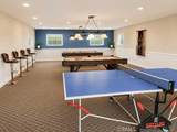 6301 Warner Avenue - Photo 32