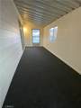 601 Kirby Street - Photo 16