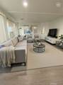 601 Kirby Street - Photo 5
