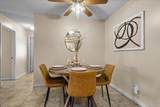 10290 Black Mountain Road - Photo 10