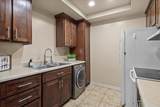 10290 Black Mountain Road - Photo 11