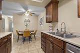 10290 Black Mountain Road - Photo 13