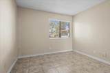 10290 Black Mountain Road - Photo 14