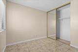 10290 Black Mountain Road - Photo 15