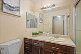 10290 Black Mountain Road - Photo 16
