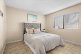 10290 Black Mountain Road - Photo 17