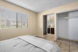 10290 Black Mountain Road - Photo 18