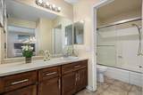 10290 Black Mountain Road - Photo 19