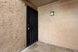 10290 Black Mountain Road - Photo 2