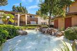 10290 Black Mountain Road - Photo 21