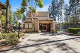 10290 Black Mountain Road - Photo 22
