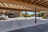 10290 Black Mountain Road - Photo 23