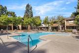 10290 Black Mountain Road - Photo 25