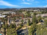 10290 Black Mountain Road - Photo 27