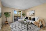 10290 Black Mountain Road - Photo 4