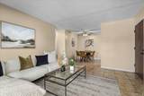 10290 Black Mountain Road - Photo 5