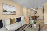 10290 Black Mountain Road - Photo 8