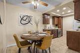 10290 Black Mountain Road - Photo 9