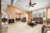 16422 Poipu Ln - Photo 10