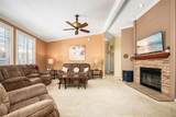 16422 Poipu Ln - Photo 11