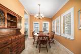 16422 Poipu Ln - Photo 12