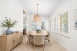 16422 Poipu Ln - Photo 13