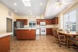 16422 Poipu Ln - Photo 14