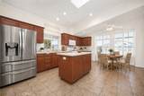 16422 Poipu Ln - Photo 18