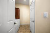 16422 Poipu Ln - Photo 19