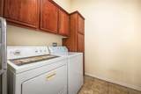 16422 Poipu Ln - Photo 20