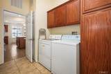 16422 Poipu Ln - Photo 21