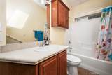 16422 Poipu Ln - Photo 22