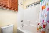 16422 Poipu Ln - Photo 23