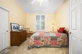 16422 Poipu Ln - Photo 24