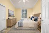 16422 Poipu Ln - Photo 25