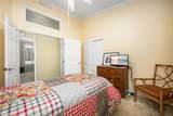 16422 Poipu Ln - Photo 26