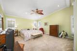 16422 Poipu Ln - Photo 27