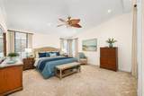 16422 Poipu Ln - Photo 28