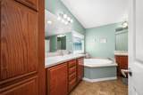16422 Poipu Ln - Photo 30