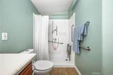 16422 Poipu Ln - Photo 31