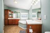 16422 Poipu Ln - Photo 32