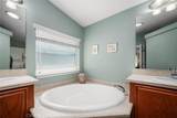 16422 Poipu Ln - Photo 33