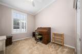 16422 Poipu Ln - Photo 34