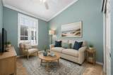 16422 Poipu Ln - Photo 35