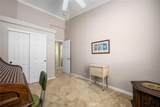 16422 Poipu Ln - Photo 36