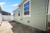 16422 Poipu Ln - Photo 37