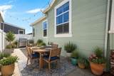 16422 Poipu Ln - Photo 38