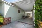 16422 Poipu Ln - Photo 39