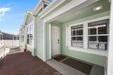 16422 Poipu Ln - Photo 4