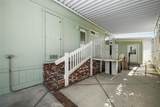 16422 Poipu Ln - Photo 40
